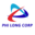 www.philongcorp.vn favicon